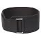 Highest Rated Weight Lifting Belts