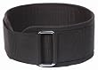 Altus 4 In. Pro Web Lifting Belt