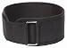 Altus 4 In. Pro Web Lifting Belt