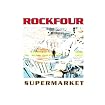 Supermarket