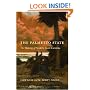 The Palmetto State: The Making of Modern South Carolina