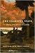 The Palmetto State: The Making of Modern South Carolina by Jack Bass, W. Scott Poole