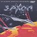 Saxon - Classic Rock Legends von Saxon - alle Infos