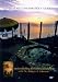 DVD : In Search of the Holy Grail with Dr. Robert A. Johnson: Understanding Masculine Psychology