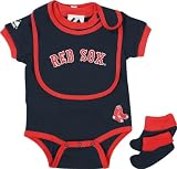 Boston Red