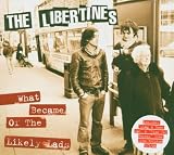 What Became of the Likely Lads