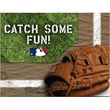 Major League Baseball Invitations (8 count)