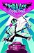 Books : The Pirates Of Coney Island