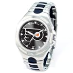 Gametime Philadelphia Flyers Victory Series Watch