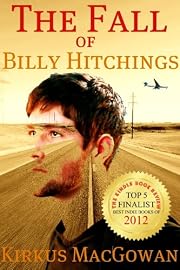 The Fall of Billy Hitchings