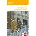 Sir Fox Bones and the Buckingham Palace Mystery: Stage reader Kl. 5