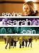 Saving Sarah Cain