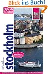 Stockholm mit M�larsee und Sch�rengar...