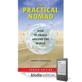 The Practical Nomad