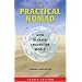 The Practical Nomad