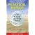 The Practical Nomad