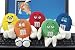 M&M Cleaner Set