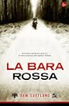 La bara rossa (Supertascabili. Narrat...