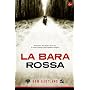 La bara rossa (Supertascabili. Narrativa) di Sam Eastland