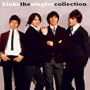 Singles Collection