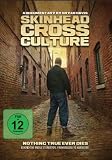 Skinhead Cross Culture
