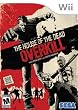House of the Dead: Overkill