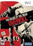 House of the Dead: Overkill