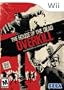 House of the Dead: Overkill