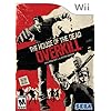 House of the Dead: Overkill - Nintendo Wii