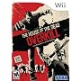 House of the Dead: Overkill