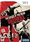 House of the Dead: Overkill