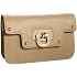 DKNY Vintage Leather Classics F