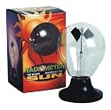 Radiometer
