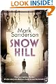 Snow Hill