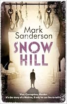 Snow Hill