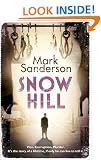 Snow Hill