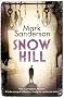 Snow Hill