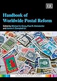 Handbook of worldwide postal reform