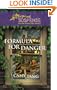 Formula for Danger (Love Inspired Suspense)