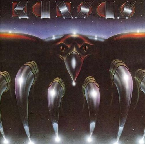 CD-Charts  Music : Song for America