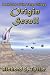 Book Origin Scroll (Targa Trilogy, Book 1)