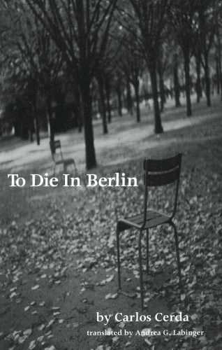 To Die in Berlin