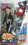 Mattel Flavas Doll - HappyD