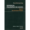 Grundkurs Philosophie des Geistes 2: Das Leib-Seele-Problem