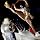 ZOUNDTRACK(DVD�t)