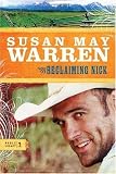 Reclaiming Nick (Noble Legacy Series #1)