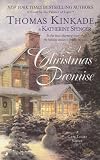 A Christmas Promise (Cape Light Novels) (Cape Light Novels)