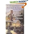 A Christmas Promise (Cape Light, Book 5)