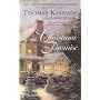 A Christmas Promise (Cape Light Novels)