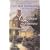 A Christmas Promise (Cape Light Novels)
